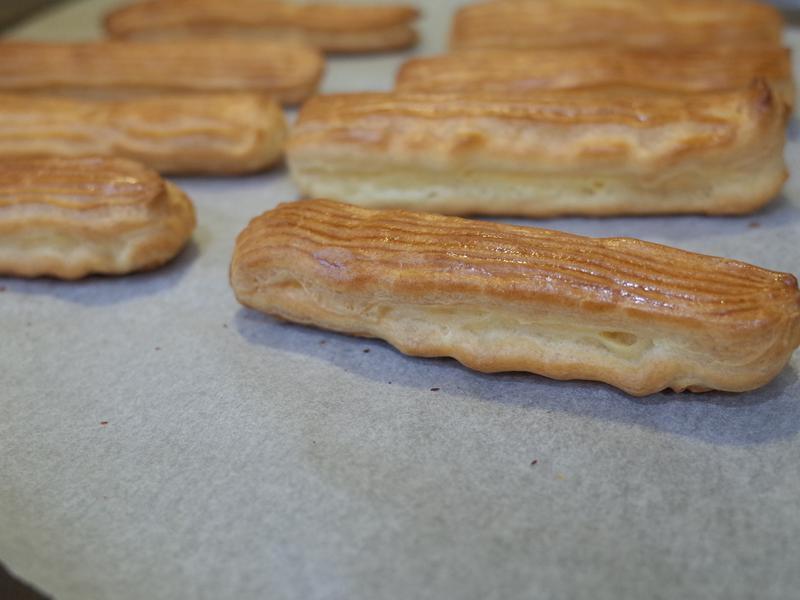 �������ʲ�ݮ������ܽ�����޹��ʡ�������