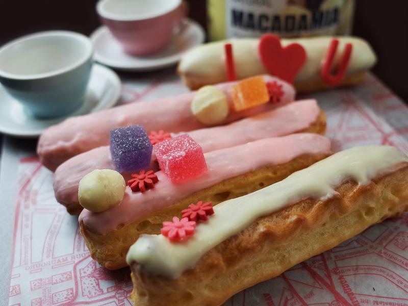 �������ʲ�ݮ������ܽ�����޹��ʡ�������