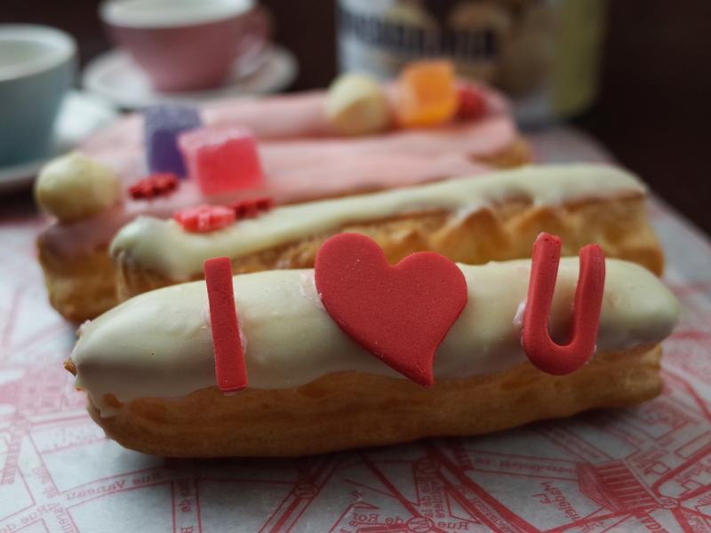 �������ʲ�ݮ������ܽ�����޹��ʡ�������