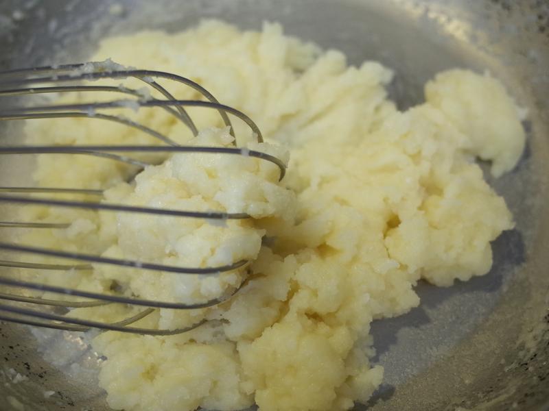 �������ʲ�ݮ������ܽ�����޹��ʡ�������