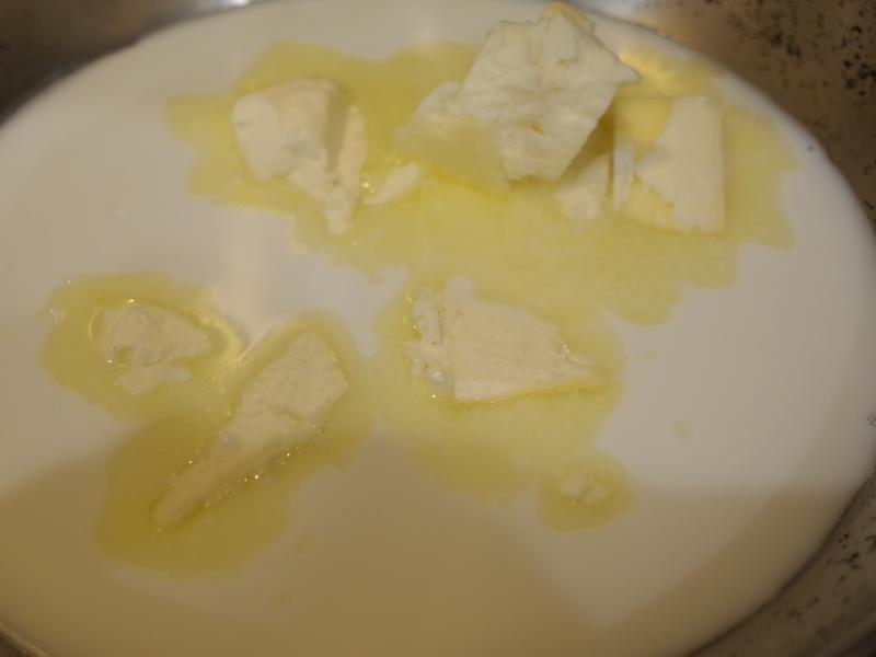 �������ʲ�ݮ������ܽ�����޹��ʡ�������