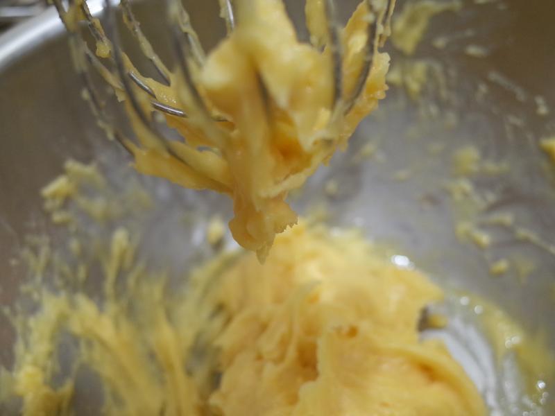 �������ʲ�ݮ������ܽ�����޹��ʡ�������