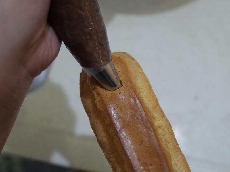 �������ʲ�ݮ������ܽ�����޹��ʡ�������