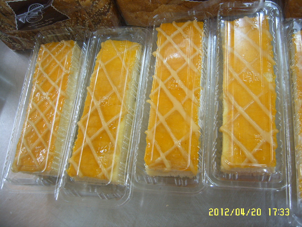 一往情深的做法