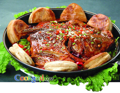 ƽ����ͷ������