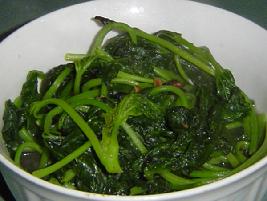 �Ϸ�ˮ���Ȳ˵�����