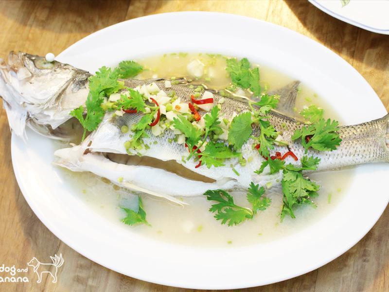 ����̩ʽ�����������