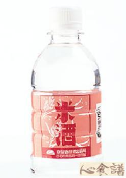 �׾����Ƶ�����