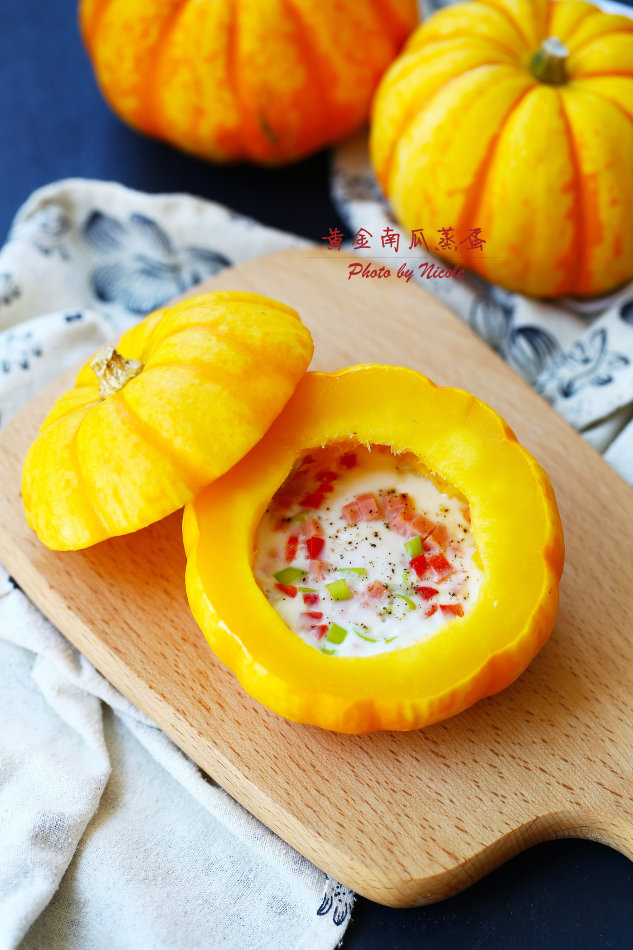 һ�������������������ƽ��Ϲ�����������