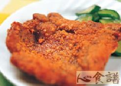 ��԰��ζ��ը�Źǵ�����