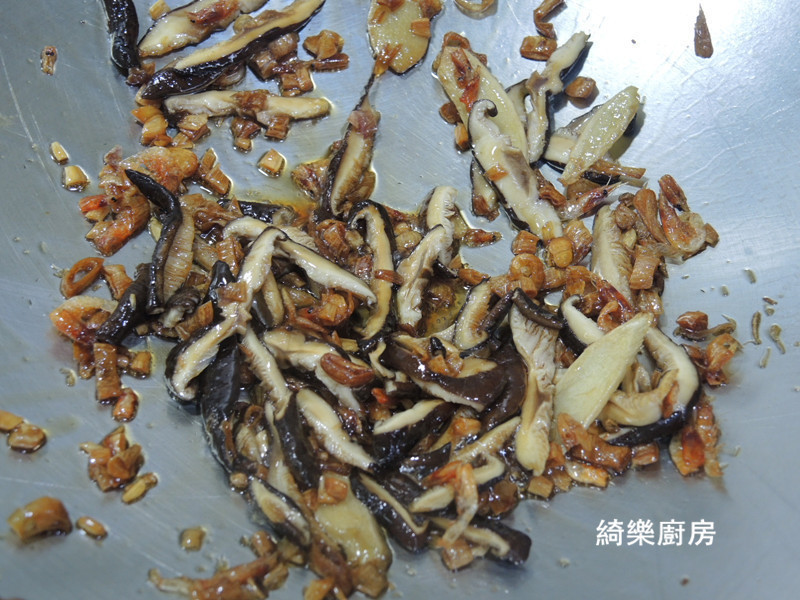 ��ζӣ��Ϻ�ͷ�[�����������]������