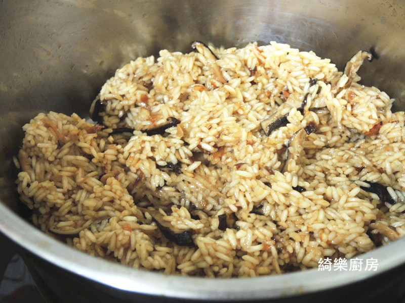 ��ζӣ��Ϻ�ͷ�[�����������]������