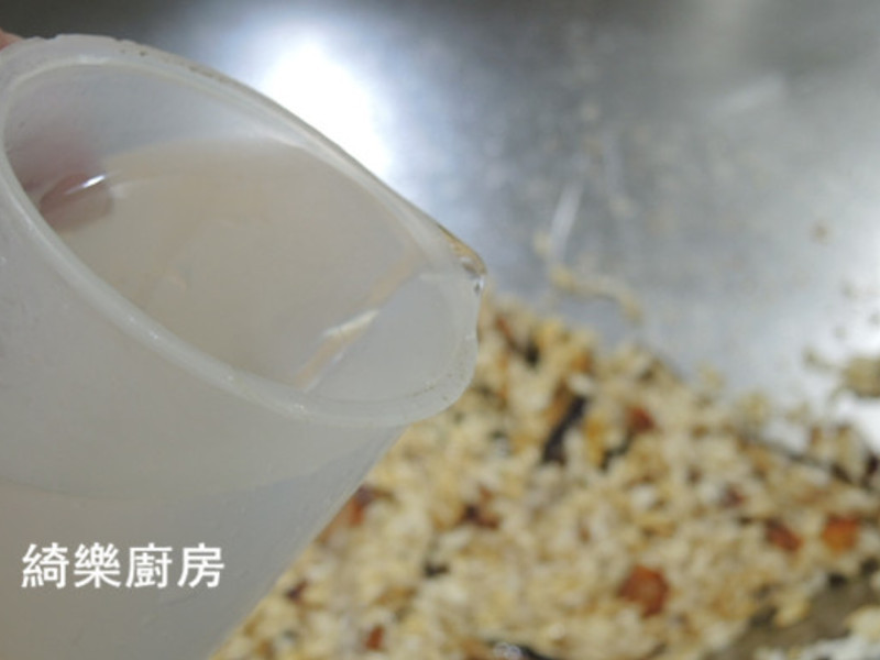 ��ζӣ��Ϻ�ͷ�[�����������]������