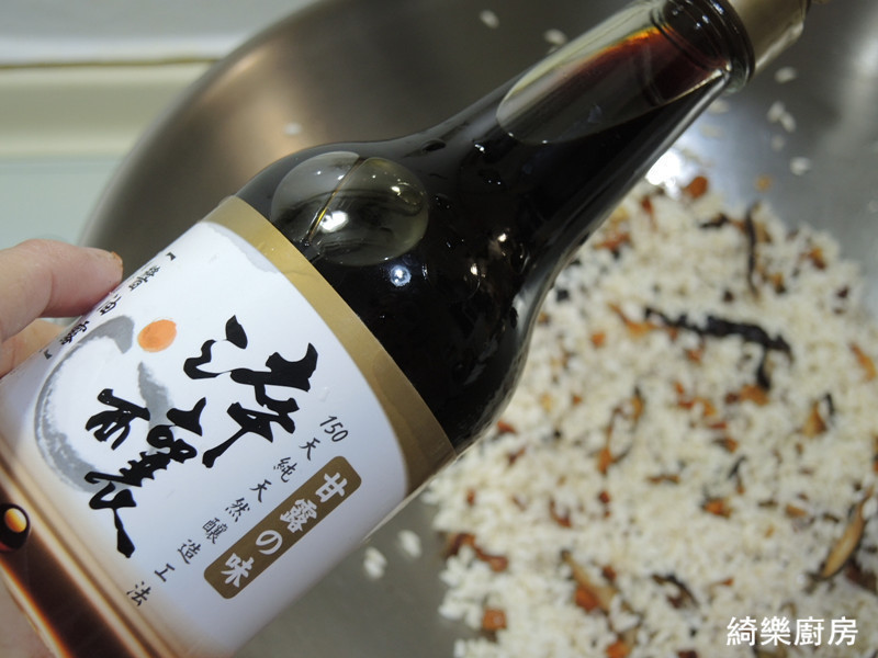 ��ζӣ��Ϻ�ͷ�[�����������]������