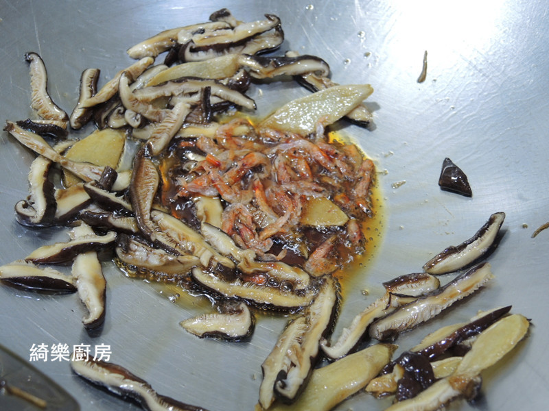 ��ζӣ��Ϻ�ͷ�[�����������]������