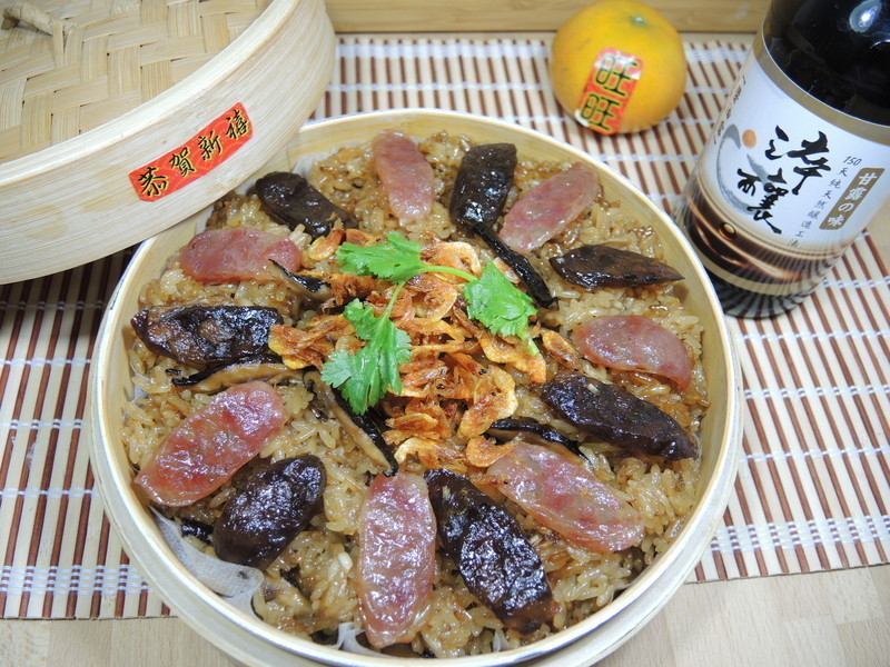 ��ζӣ��Ϻ�ͷ�[�����������]������