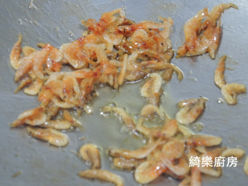 ��ζӣ��Ϻ�ͷ�[�����������]������