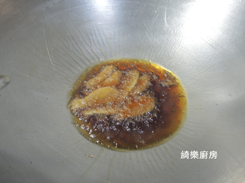 ��ζӣ��Ϻ�ͷ�[�����������]������