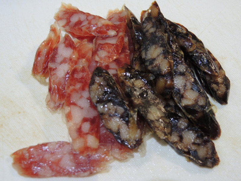 ��ζӣ��Ϻ�ͷ�[�����������]������