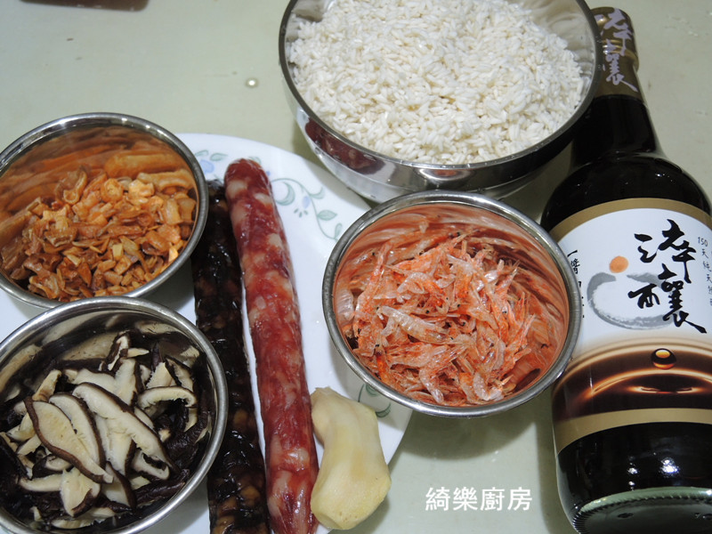 ��ζӣ��Ϻ�ͷ�[�����������]������