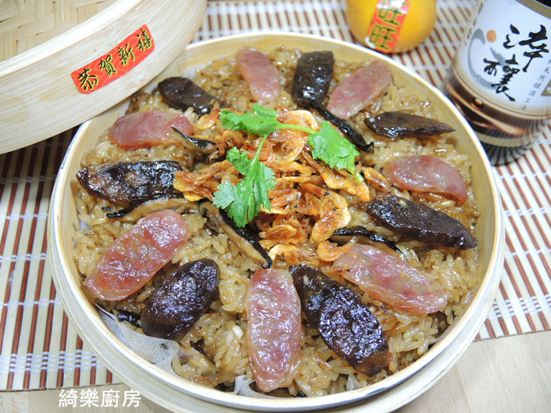 ��ζӣ��Ϻ�ͷ�[�����������]������