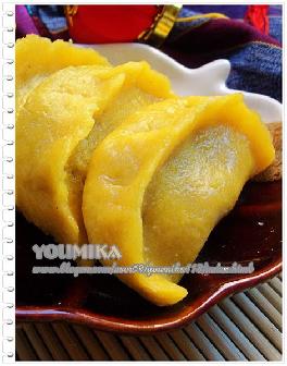 ������ζ֮��Դ���������