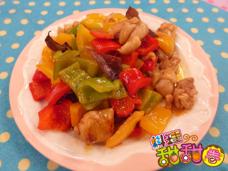 ��֭����������