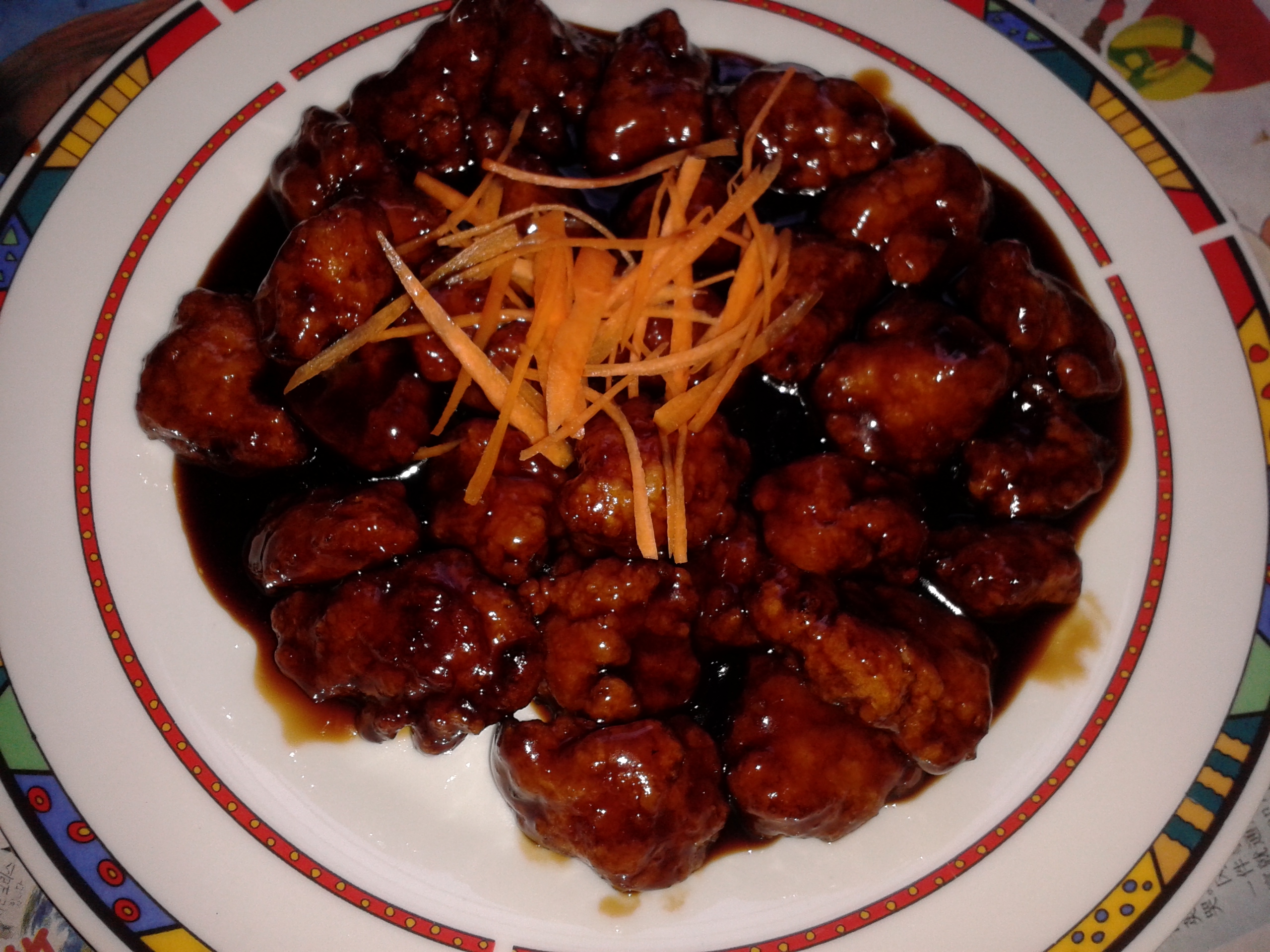 ����֭����������