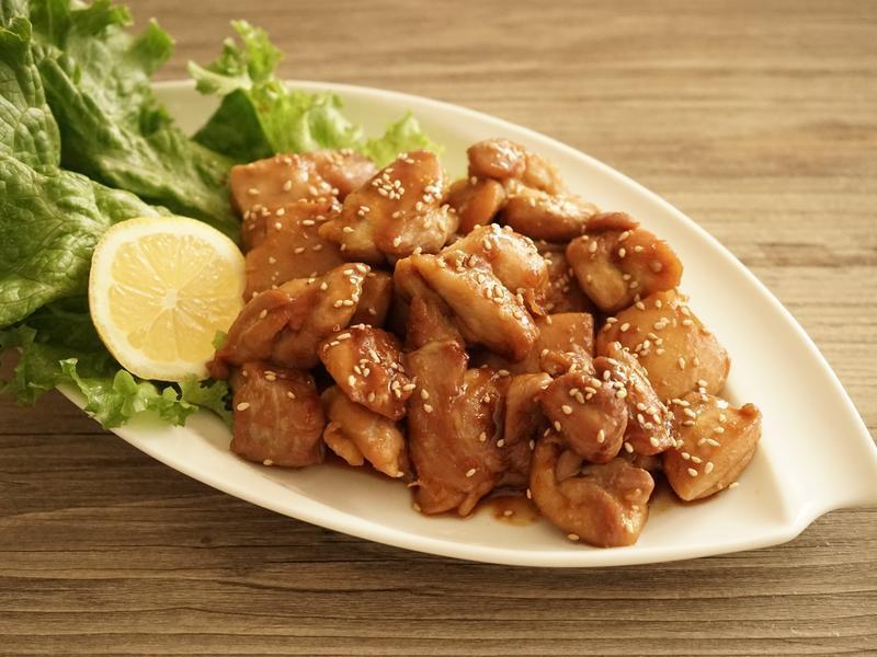 ���ռ���������