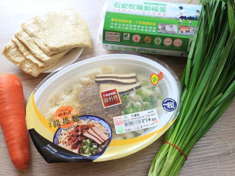 ����Ƥ���������