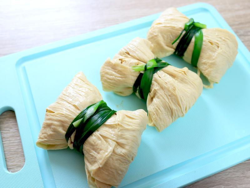 ����Ƥ���������