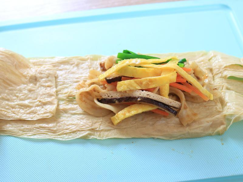 ����Ƥ���������