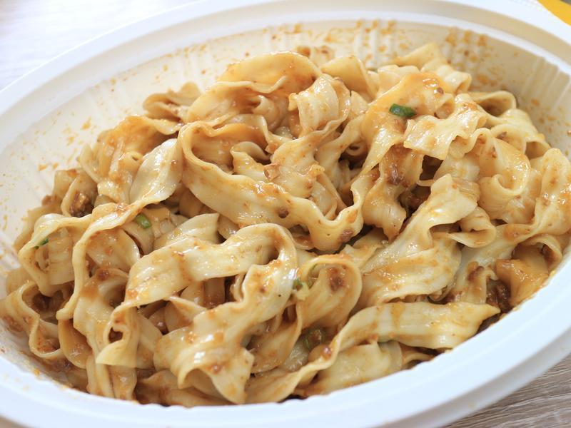 ����Ƥ���������