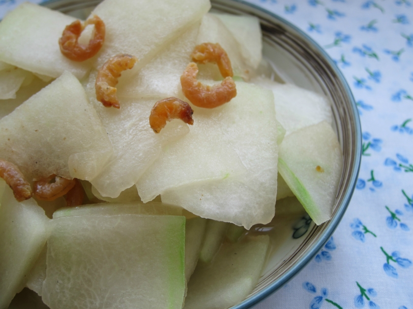 ���󶬹ϵ�����