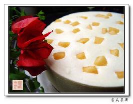 �ܹ�Ľ˹������