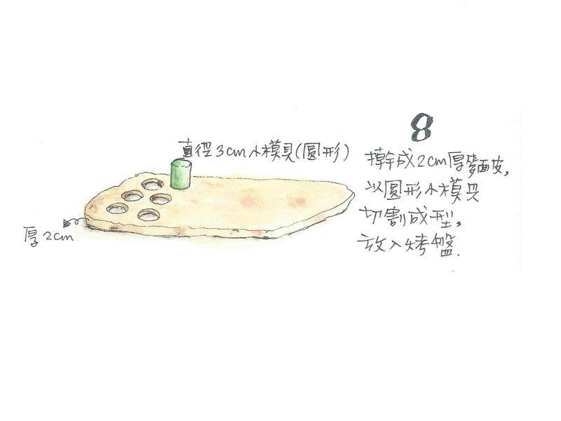 �����Ÿ�ţ��˾��������