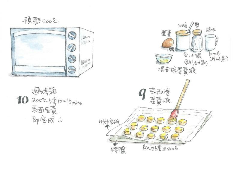 �����Ÿ�ţ��˾��������