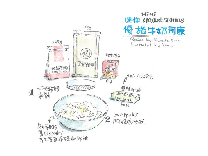 �����Ÿ�ţ��˾��������