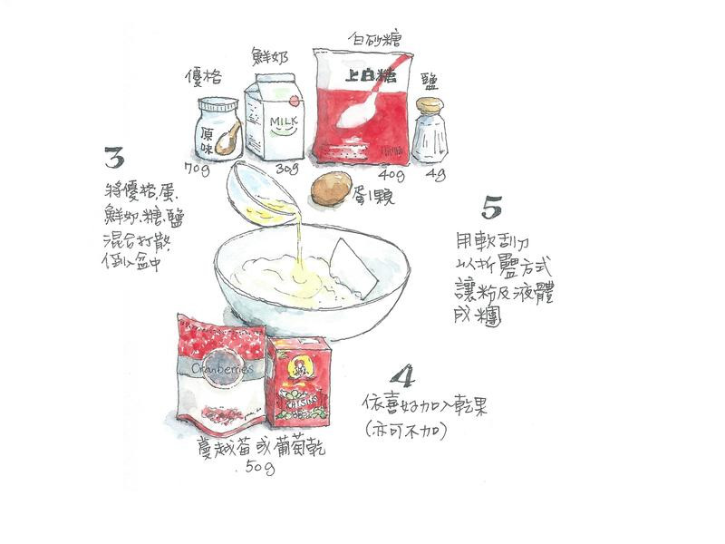 �����Ÿ�ţ��˾��������