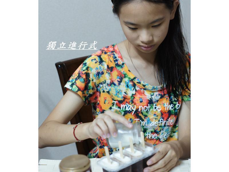 �춹ţ�̱���~̩ɽ���׺춹��������