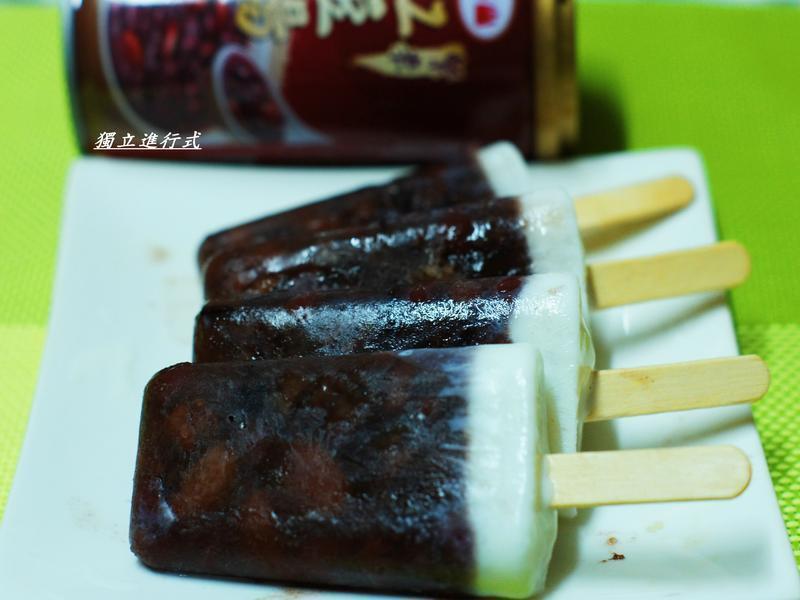 �춹ţ�̱���~̩ɽ���׺춹��������