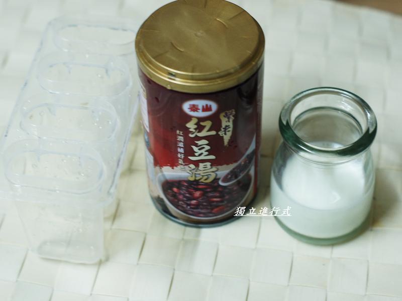 �춹ţ�̱���~̩ɽ���׺춹��������