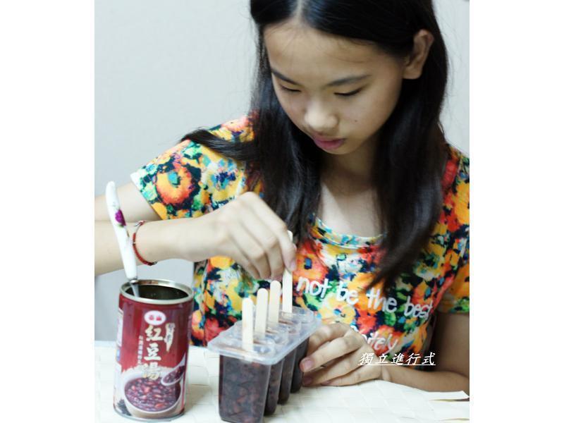 �춹ţ�̱���~̩ɽ���׺춹��������