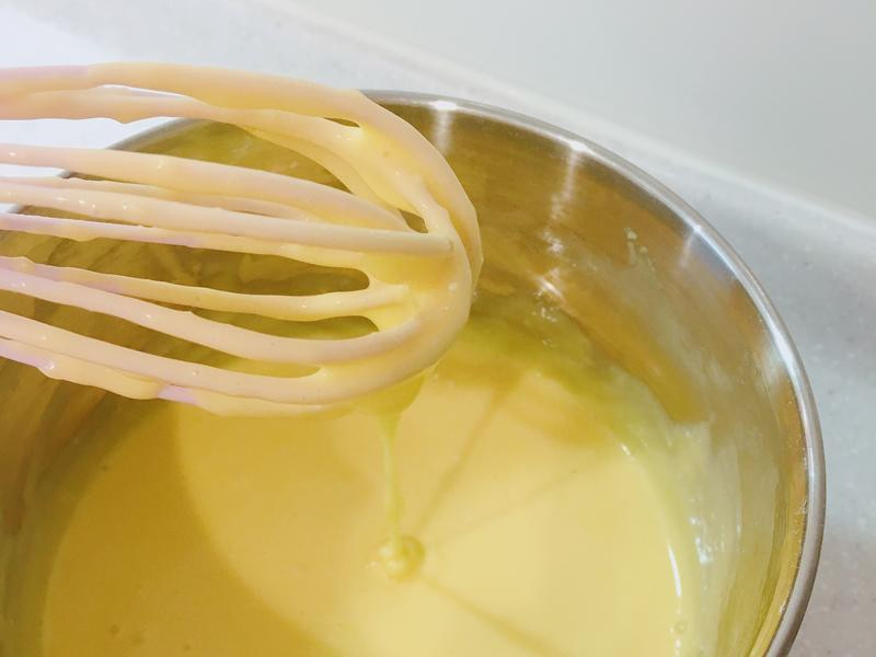 ����ζţ���ݷ絰�������