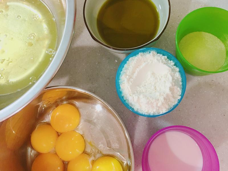 ����ζţ���ݷ絰�������