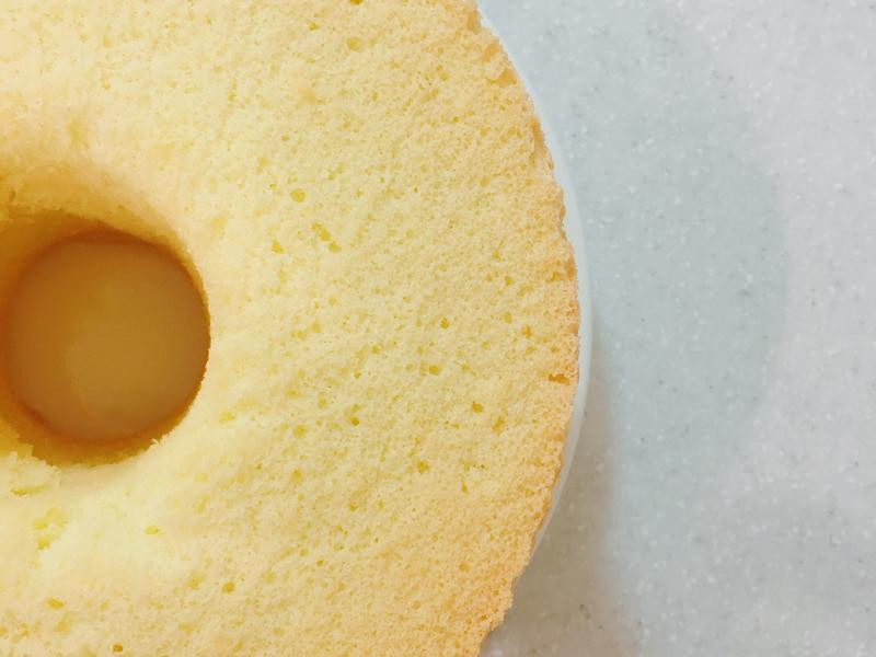 ¹ÅÔçζţÄÌÆÝ·çµ°¸âµÄ×ö·¨