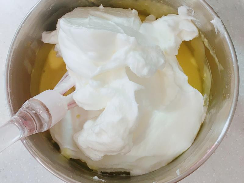 ����ζţ���ݷ絰�������