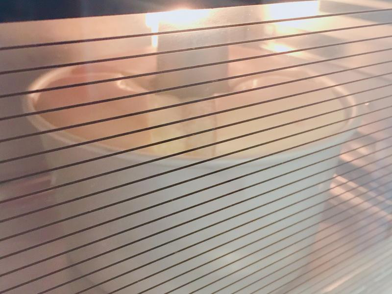 ����ζţ���ݷ絰�������