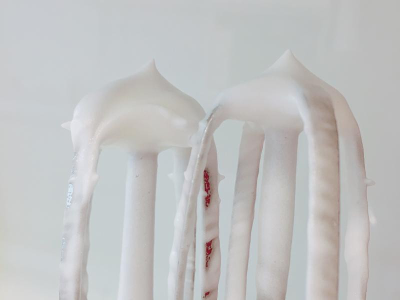 ����ζţ���ݷ絰�������