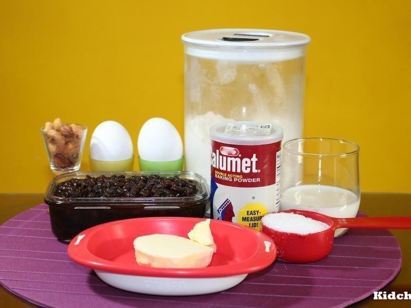 �㿾�춹ţ����������